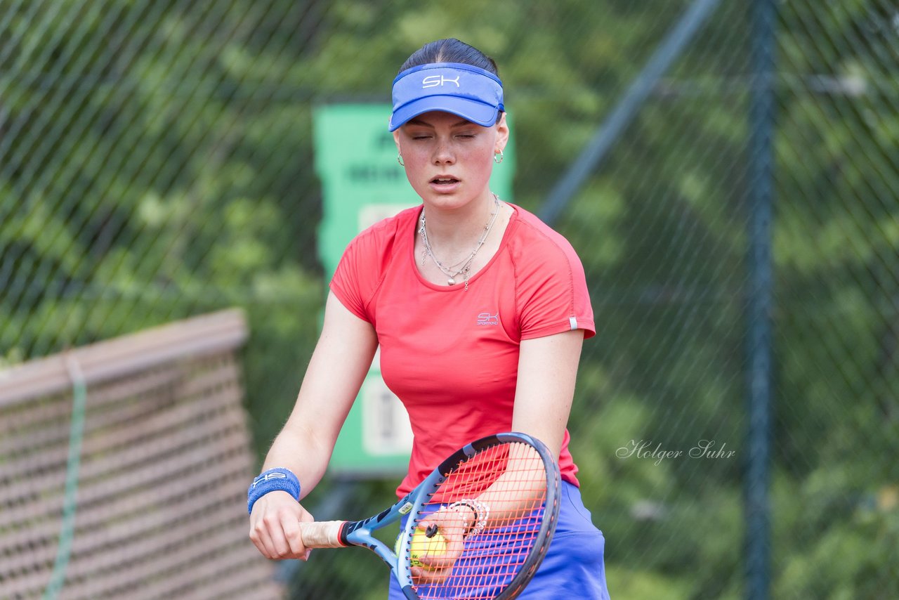 Filippa Stieg 37 - Autohaus Harmstorf Cup